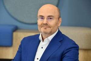 Allianz-Ţiriac: Daune de peste 15 milioane lei la asigurările de călătorie în primele şase luni din 2025